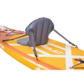 Şişme PVC SUP / Kano Koltuğu 57024 thumbnail 3