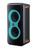 Onvo OVPS060P Bluetooth Hoparlör thumbnail 1