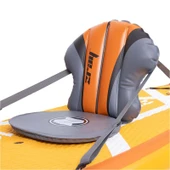 Şişme PVC SUP / Kano Koltuğu 57024 thumbnail 1