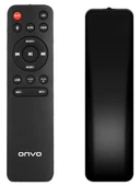 Onvo OVPS060P Bluetooth Hoparlör thumbnail 4