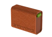 GRUNDIG Solo 2 Orange Hoparlör thumbnail 3