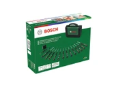 Bosch Hassas Tornavida Seti 15 Parça thumbnail 3