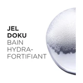 Genesis Bain Hydra-Fortifiant 500 ml thumbnail 3
