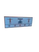 Tens Cihazı thumbnail 2