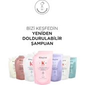 Genesis Bain Hydra-Fortifiant 500 ml thumbnail 4