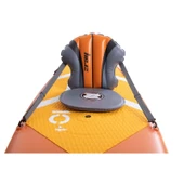 Şişme PVC SUP / Kano Koltuğu 57024 thumbnail 2