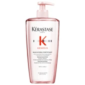 Genesis Bain Hydra-Fortifiant 500 ml thumbnail 1