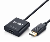 ENKADO EKD-DH30 DİSPLAY TO HDMI ADAPTER thumbnail 2
