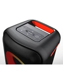 Onvo OVPS060P Bluetooth Hoparlör thumbnail 5