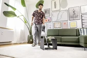 Karcher Vcs 3 Nano Complete Elektrikli Süpürge thumbnail 3