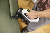 Karcher Vcs 3 Nano Complete Elektrikli Süpürge thumbnail 9