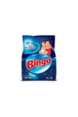 BİNGO AVANTAJLI PAKET thumbnail 3