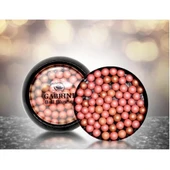 Gabrini Blusher Ball Top Allık 304 thumbnail 2