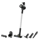 Karcher Vcs 3 Nano Complete Elektrikli Süpürge thumbnail 1