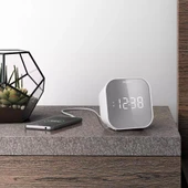 Philips TAR4406 Alarmlı Saatli Radyo thumbnail 5