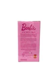 BARBİE Lisanslı 50 Ml Çocuk Parfümü thumbnail 4
