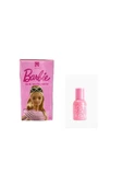 BARBİE Lisanslı 50 Ml Çocuk Parfümü thumbnail 1