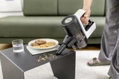 Karcher Vcs 3 Nano Complete Elektrikli Süpürge thumbnail 5