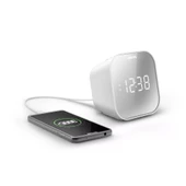 Philips TAR4406 Alarmlı Saatli Radyo thumbnail 4