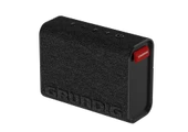 GRUNDIG Solo 2 Black Hoparlör thumbnail 4
