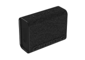 GRUNDIG Solo 2 Black Hoparlör thumbnail 3
