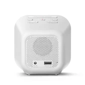 Philips TAR4406 Alarmlı Saatli Radyo thumbnail 3