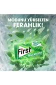 FİRST Sensations Sakız Çeşitleri 27gr - 12 Adet thumbnail 2