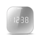 Philips TAR4406 Alarmlı Saatli Radyo thumbnail 1