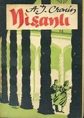 Nişanlı thumbnail 1