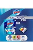 BİNGO AVANTAJLI PAKET thumbnail 2