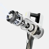 Karcher Vcs 3 Nano Complete Elektrikli Süpürge thumbnail 2