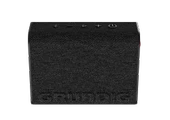 GRUNDIG Solo 2 Black Hoparlör thumbnail 2