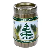 Çamsakızı Süper Ağda 140 Ml thumbnail 1