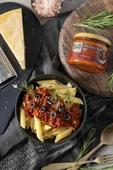 SOSERO Arrabbiata Sos 290 gr thumbnail 2