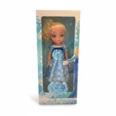 TOYX052 KARLI BEBEK thumbnail 1