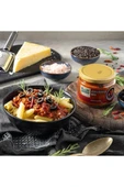 SOSERO Arrabbiata Sos 290 gr thumbnail 3