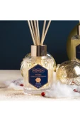Diffuser 100Ml Pudra Çubuklu Oda Kokusu thumbnail 2