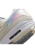 Nike Air Max 1 AMD-DQ9326-100 thumbnail 3