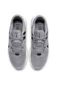 Nike Air Max Alpha Trainer-CW3396-001 thumbnail 4