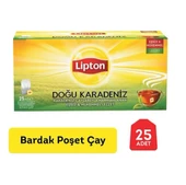 LİPTO N BİTKİ ÇAYLARI KARMA thumbnail 4