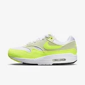 Nike Phonix Waffle-FD2196-101 thumbnail 3