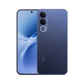 Vivo V70 FE 8GB 256GB MAVİ thumbnail 1