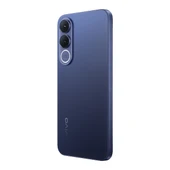 Vivo V70 FE 8GB 256GB MAVİ thumbnail 4