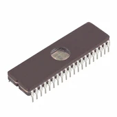 NEC D8749HD - MCU DIP40 Entegre thumbnail 1
