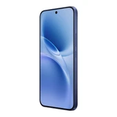 Vivo V70 FE 8GB 256GB MAVİ thumbnail 3