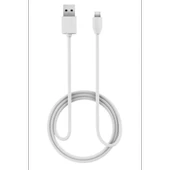 Konfulon S02 Micro USB Kablo 3M 2.4A thumbnail 3