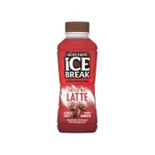 Ülker Ice Break Toffee Nut Latte 375 ml 6 lı thumbnail 2