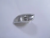 RENAULT SYMBOL- 13/21; KAPI AYNA SİNYALİ SOL BEYAZ thumbnail 1