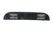RENAULT KANGOO- 4- 14/21; ARKA PLAKA LAMBASI thumbnail 2