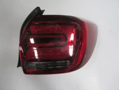 RENAULT SYMBOL- 17/21; STOP LAMBASI SAĞ (MARS) (E MARKLI) thumbnail 1